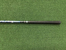 Yamaha Drivers Rmx Vd 10.5