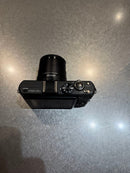 Leica Compact Digital Cameras D-Lux4