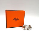 Hermes Others