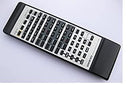 Remote Control For Tv Onkyo Rc-456S