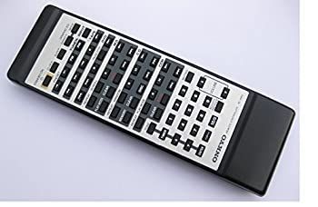 Remote Control For Tv Onkyo Rc-456S