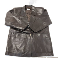 Loewe Single Riders 85-3-0215Nh]