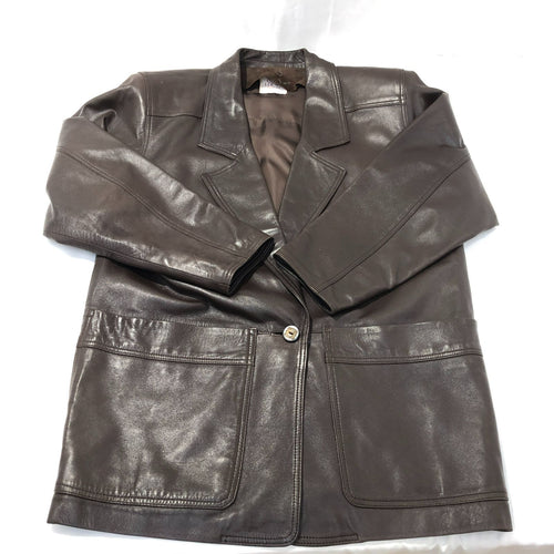 Loewe Single Riders 85-3-0215Nh]
