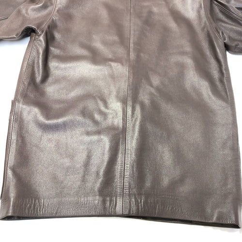 Loewe Single Riders 85-3-0215Nh]