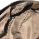 Loewe Single Riders 85-3-0215Nh]