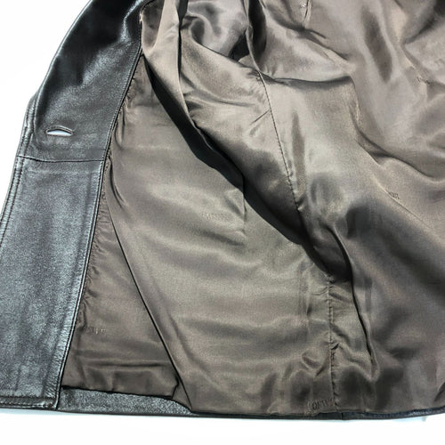 Loewe Single Riders 85-3-0215Nh]