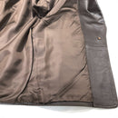 Loewe Single Riders 85-3-0215Nh]
