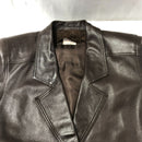 Loewe Single Riders 85-3-0215Nh]