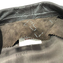 Loewe Single Riders 85-3-0215Nh]