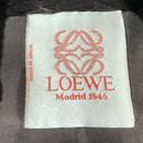Loewe Single Riders 85-3-0215Nh]