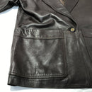 Loewe Single Riders 85-3-0215Nh]