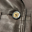 Loewe Single Riders 85-3-0215Nh]