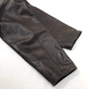 Loewe Single Riders 85-3-0215Nh]