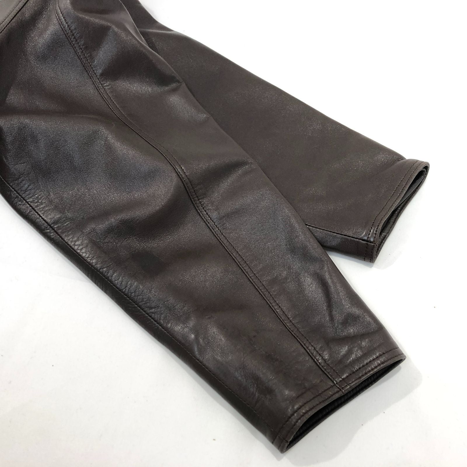 Loewe Single Riders 85-3-0215Nh]