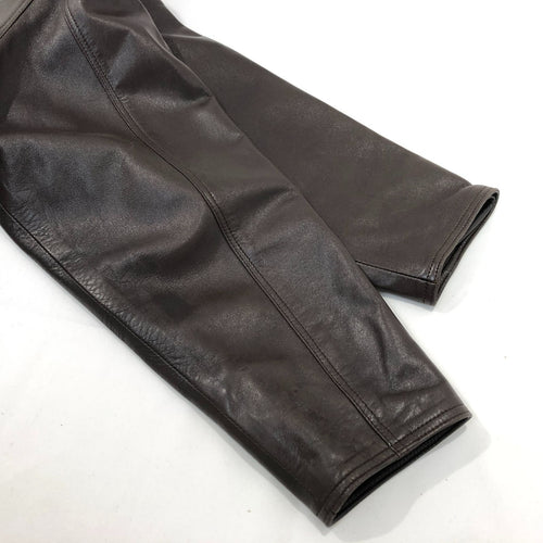 Loewe Single Riders 85-3-0215Nh]