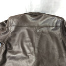 Loewe Single Riders 85-3-0215Nh]