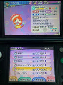 Nintendo 3Ds Games (Physical)