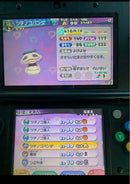 Nintendo 3Ds Games (Physical)