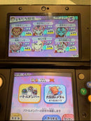 Nintendo 3Ds Games (Physical)
