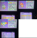 Nintendo 3Ds Games (Physical)