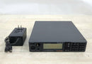 Roland Other Sc-55Mk