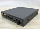Roland Other Sc-55Mk