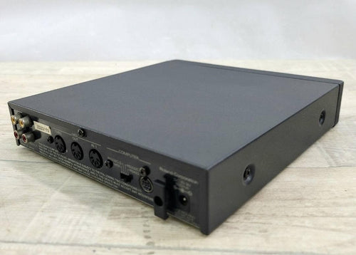 Roland Other Sc-55Mk