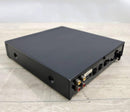 Roland Other Sc-55Mk