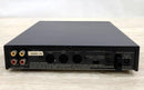 Roland Other Sc-55Mk