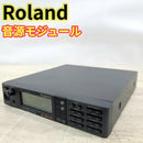 Roland Other Sc-55Mk