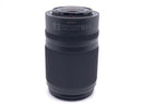 Lens (Zoom) Nikkor Z Dx 50-250Mm F/4.5-6.3 Vr