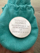 Tiffany Others