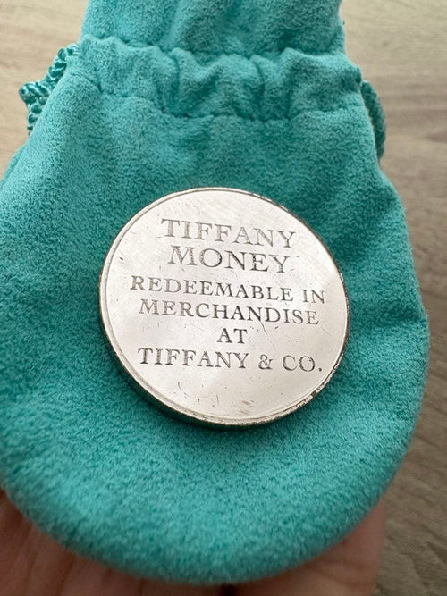 Tiffany Others