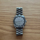 Omega Automatic Watches