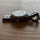 Omega Automatic Watches