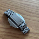 Omega Automatic Watches