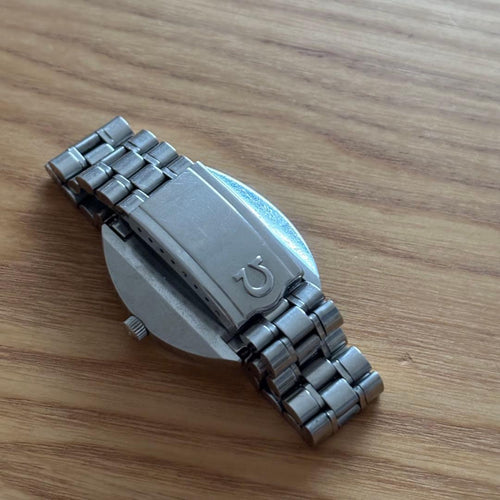 Omega Automatic Watches
