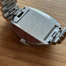 Omega Automatic Watches