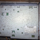 Pioneer Deck Player Changer Cds-P33