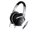 Others Denon Ah-D1100