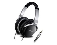 Others Denon Ah-D1100
