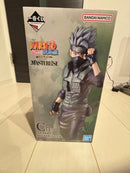 Other Naruto A C