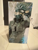 Other Naruto A C
