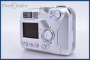 Compact Digital Camera Nikon Coolpix 3100 3X #Mj8495