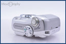 Compact Digital Camera Nikon Coolpix 3100 3X #Mj8495
