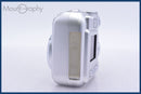 Compact Digital Camera Nikon Coolpix 3100 3X #Mj8495