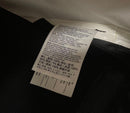 Arc'Teryx-schoudertassen 10
