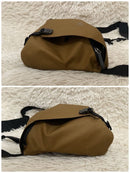 Arc'Teryx-schoudertassen 10