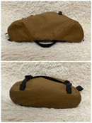 Arc'Teryx-schoudertassen 10