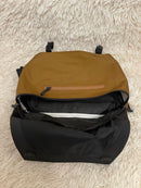 Arc'Teryx-schoudertassen 10